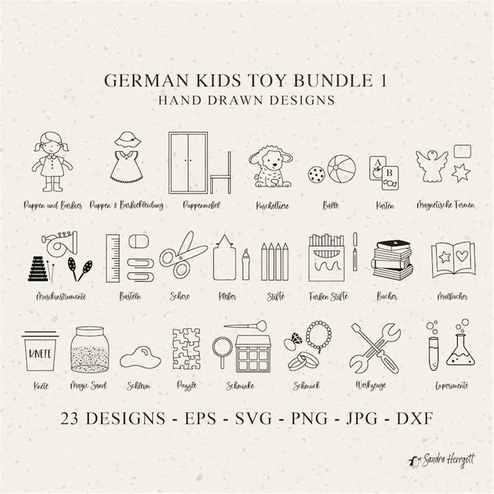 MR-3182023104155-german-toys-plotter-file-svg-dxf-png-doll-clothes-cricut-craft-image-1.jpg
