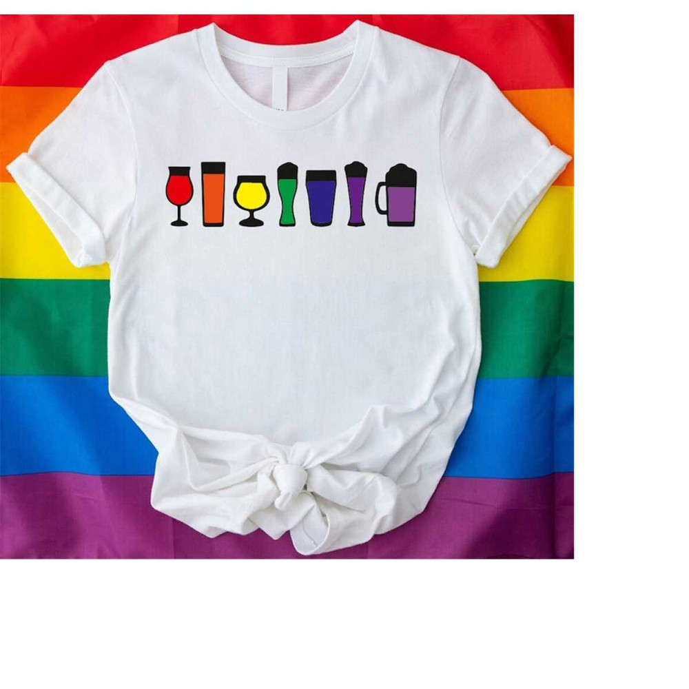 MR-3182023104539-pride-beer-t-shirt-drinking-gifts-craft-beer-lover-t-shirt-image-1.jpg