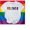 MR-3182023104539-pride-beer-t-shirt-drinking-gifts-craft-beer-lover-t-shirt-image-1.jpg