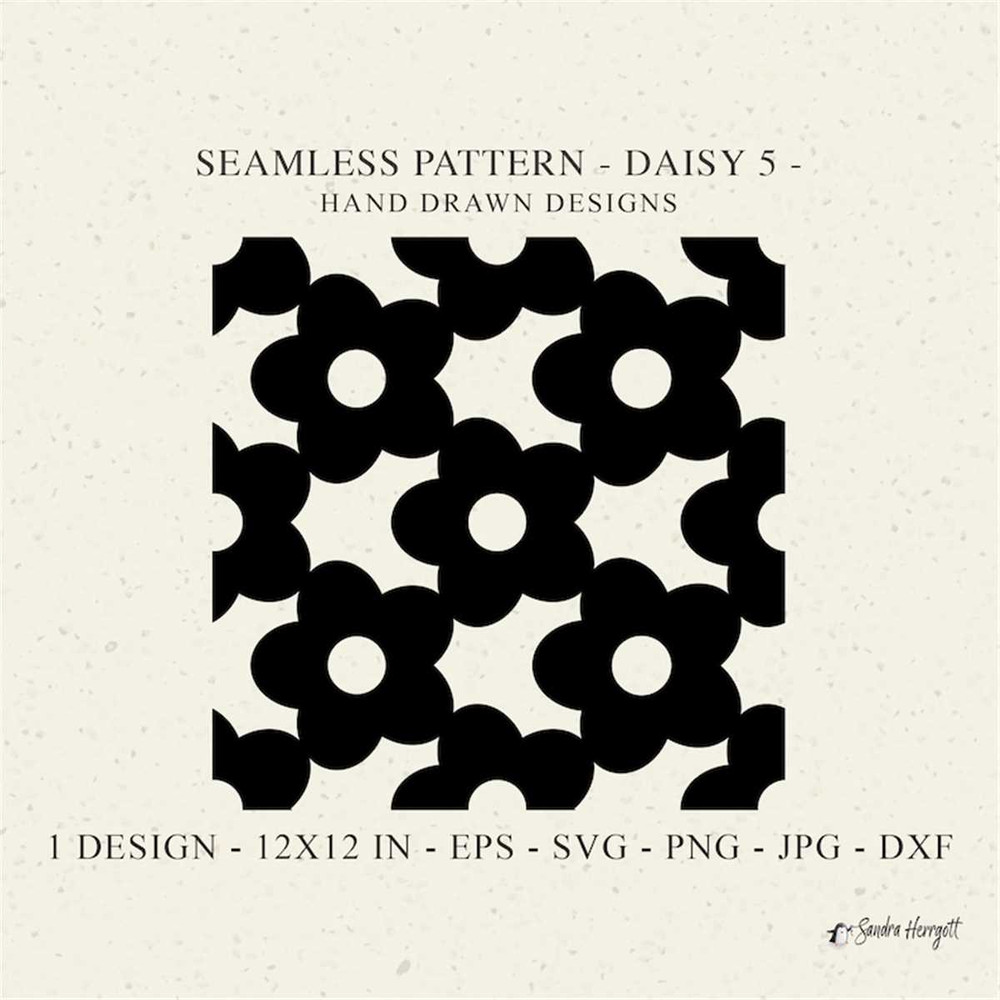 MR-3182023104526-daisy-seamless-pattern-svg-dxf-png-eps-jpg-flower-cricut-image-1.jpg