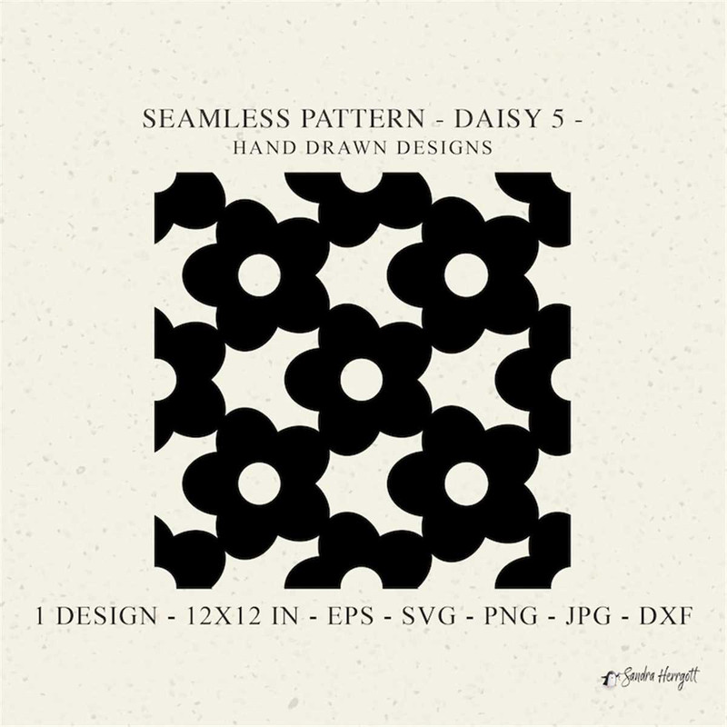 MR-3182023104526-daisy-seamless-pattern-svg-dxf-png-eps-jpg-flower-cricut-image-1.jpg