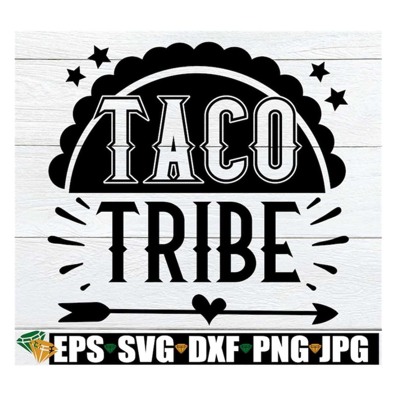 MR-3182023104823-taco-tribe-cinco-de-mayo-svg-girls-vacation-svg-vacation-image-1.jpg