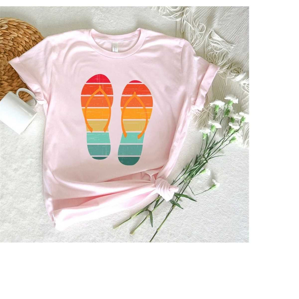 MR-3182023104926-retro-sunset-color-flip-flop-t-shirtgirls-trip-shirtflip-image-1.jpg