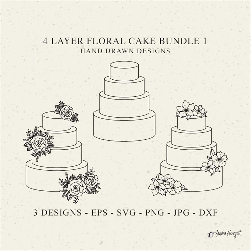 MR-3182023104854-4-layer-floral-cake-plotter-file-svg-dxf-png-jpg-rose-wedding-image-1.jpg