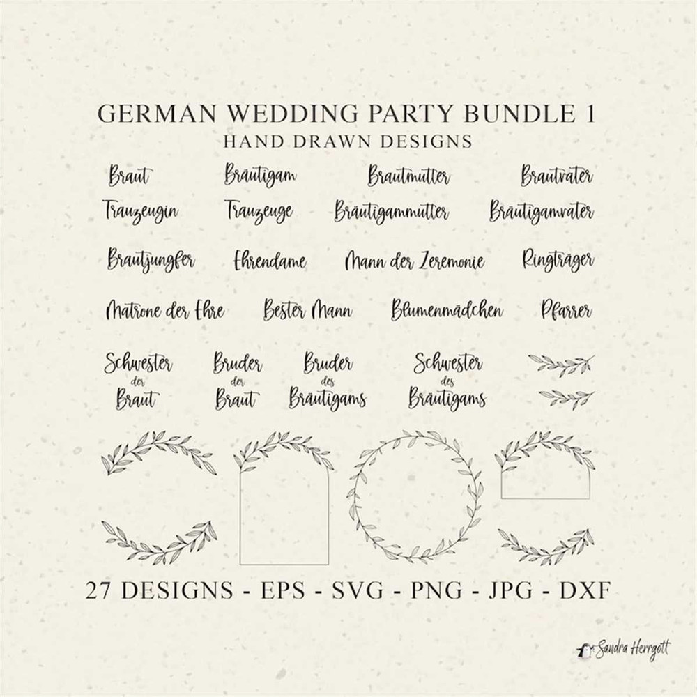 MR-318202310504-german-wedding-party-svg-bundle-bride-groom-plotter-cut-file-image-1.jpg