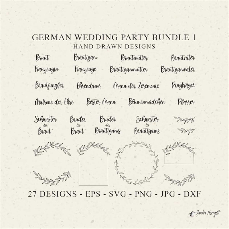 MR-318202310504-german-wedding-party-svg-bundle-bride-groom-plotter-cut-file-image-1.jpg