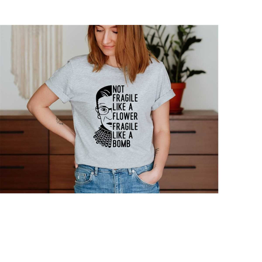 MR-3182023105229-not-fragile-like-a-flower-like-a-bomb-shirtrgb-t-image-1.jpg