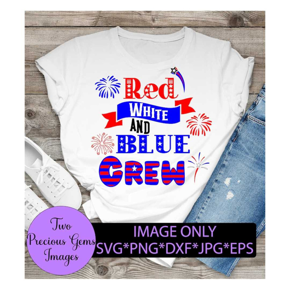 MR-3182023105247-red-white-and-blue-crew-family-fourth-of-july-matchng-4th-of-image-1.jpg