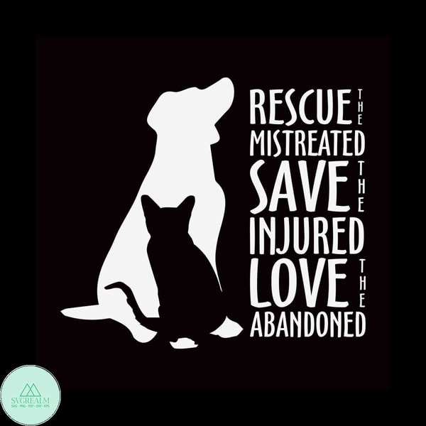 Animal Humane Second Chance Animal Rescue Of Fayette County Animal