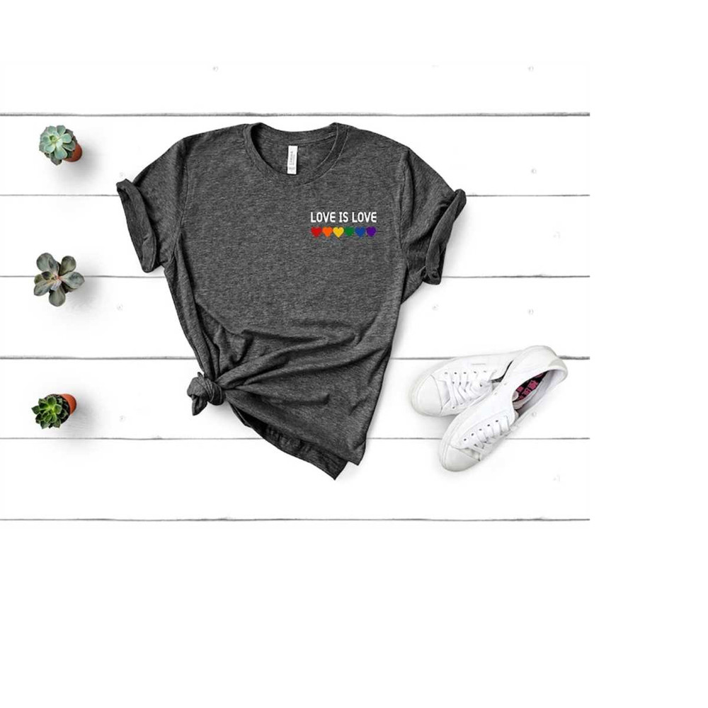 MR-3182023105318-love-is-love-shirtlove-is-love-shirt-womenlove-is-love-shirt-image-1.jpg