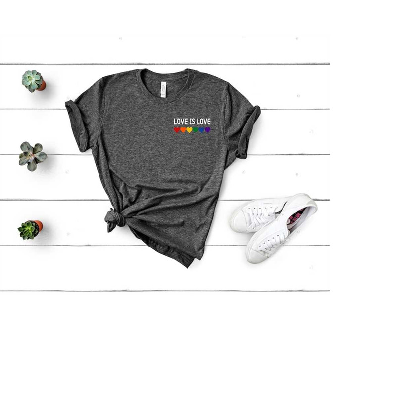 MR-3182023105318-love-is-love-shirtlove-is-love-shirt-womenlove-is-love-shirt-image-1.jpg