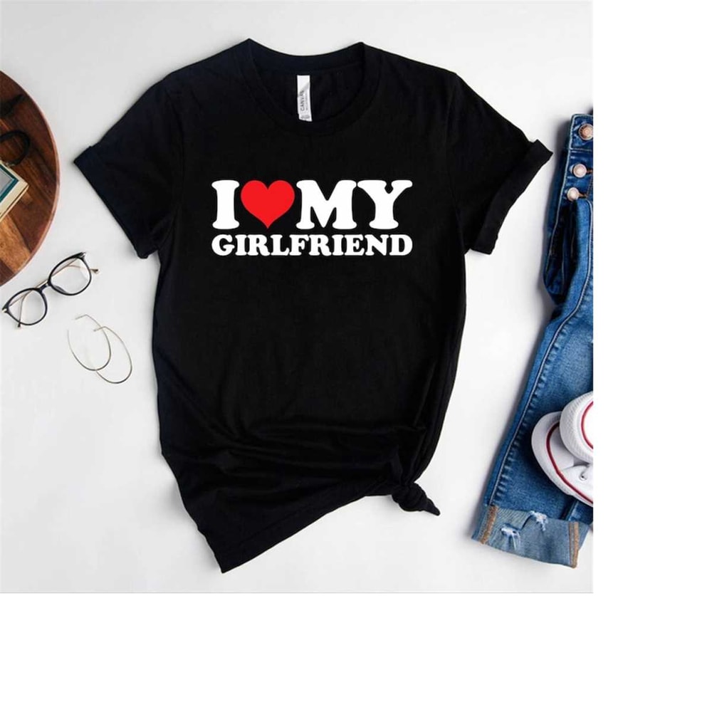 MR-3182023105447-i-love-my-girlfriend-sweatshirtvalentines-day-shirtcouple-image-1.jpg