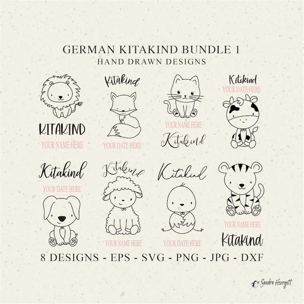 MR-3182023105359-german-kitakind-plotter-file-svg-dxf-png-baby-animal-cricut-image-1.jpg
