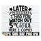 MR-3182023105530-later-4th-grade-i-had-fun-watch-out-5th-grade-here-i-come-end-image-1.jpg