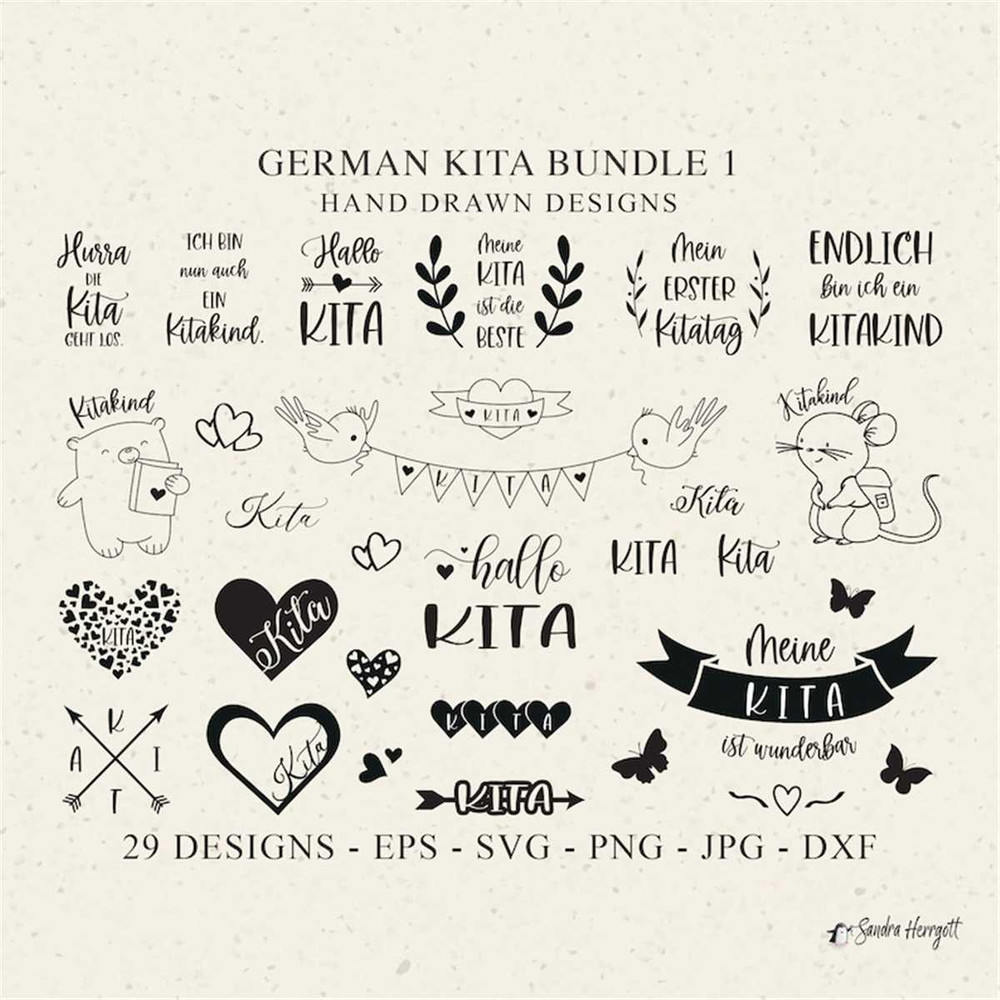 MR-3182023105433-german-kita-plotter-file-svg-dxf-png-kitakind-cricut-bear-image-1.jpg