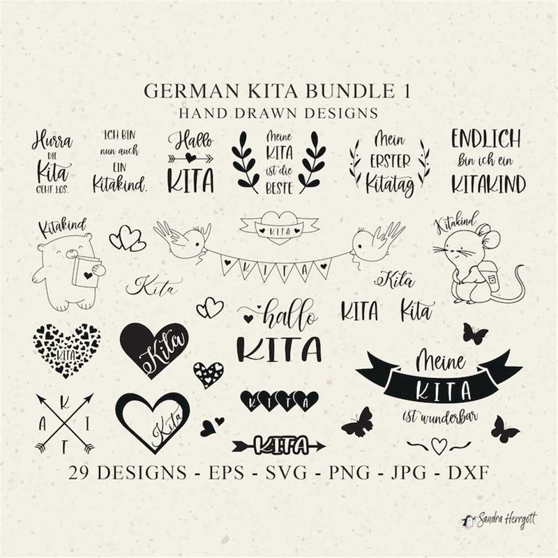 MR-3182023105433-german-kita-plotter-file-svg-dxf-png-kitakind-cricut-bear-image-1.jpg