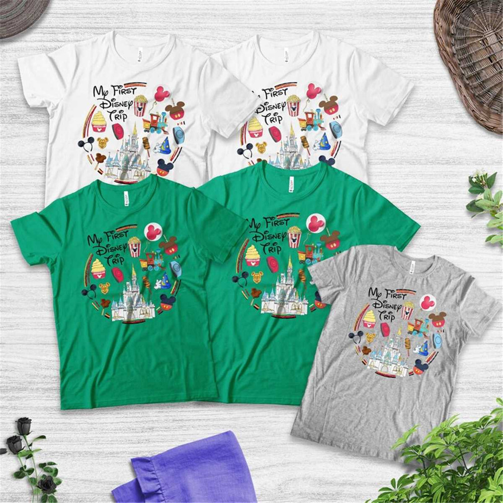 MR-3182023105728-first-disney-trip-shirt-disney-vacation-tee-my-1st-disney-image-1.jpg