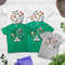 MR-3182023105728-first-disney-trip-shirt-disney-vacation-tee-my-1st-disney-image-1.jpg