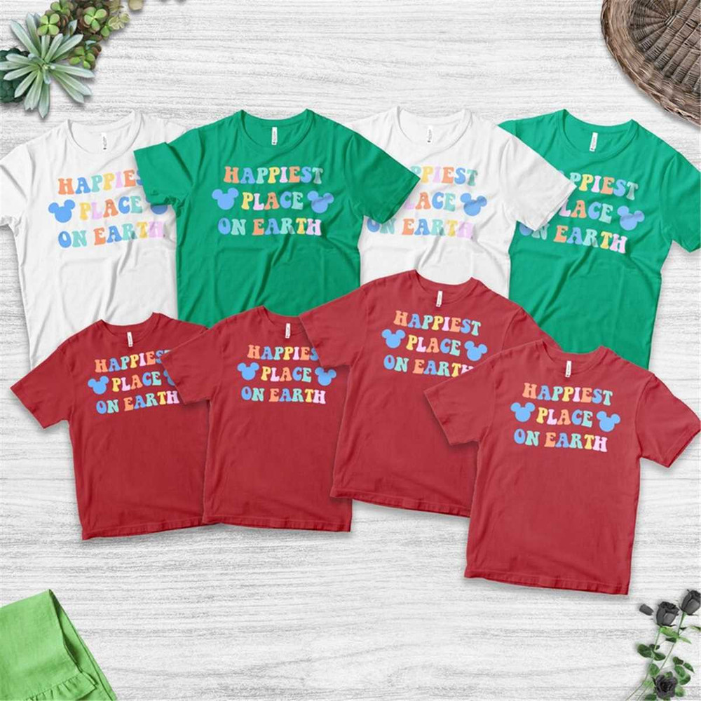 MR-318202310586-mouse-ears-t-shirt-vacay-shirts-happiest-place-on-earth-shirt-image-1.jpg