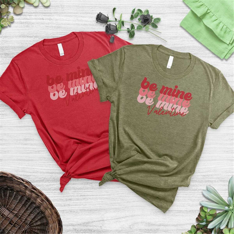 MR-3182023105913-retro-valentines-day-shirt-be-mine-valentine-shirtretro-image-1.jpg