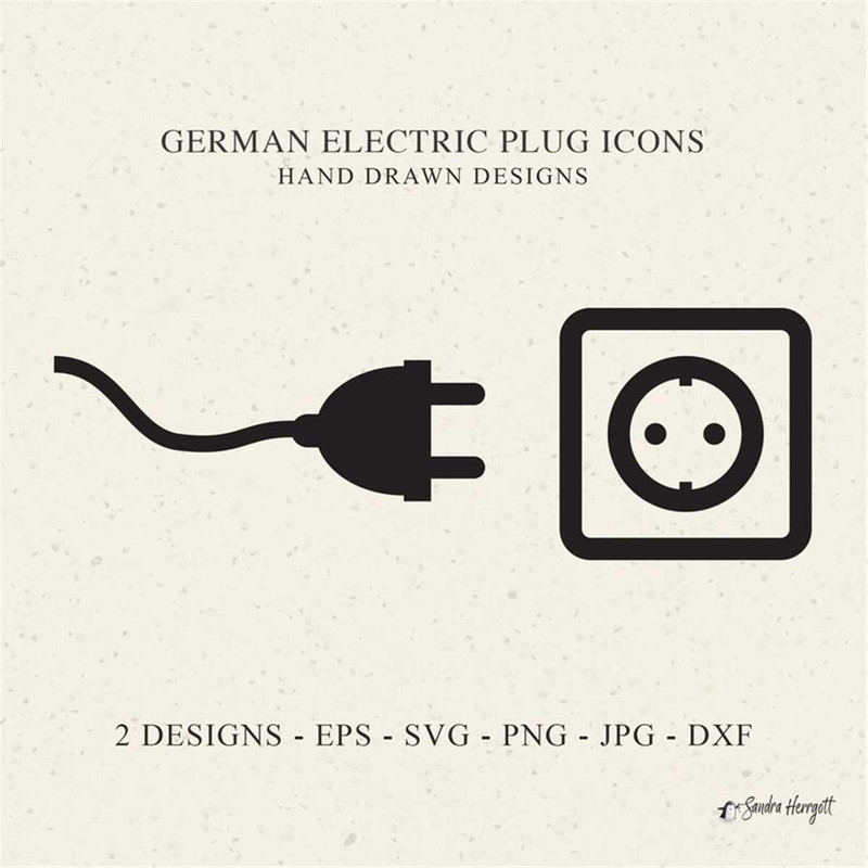 MR-318202310585-german-electric-plug-plotter-file-svg-dxf-png-jpg-eps-outlet-image-1.jpg