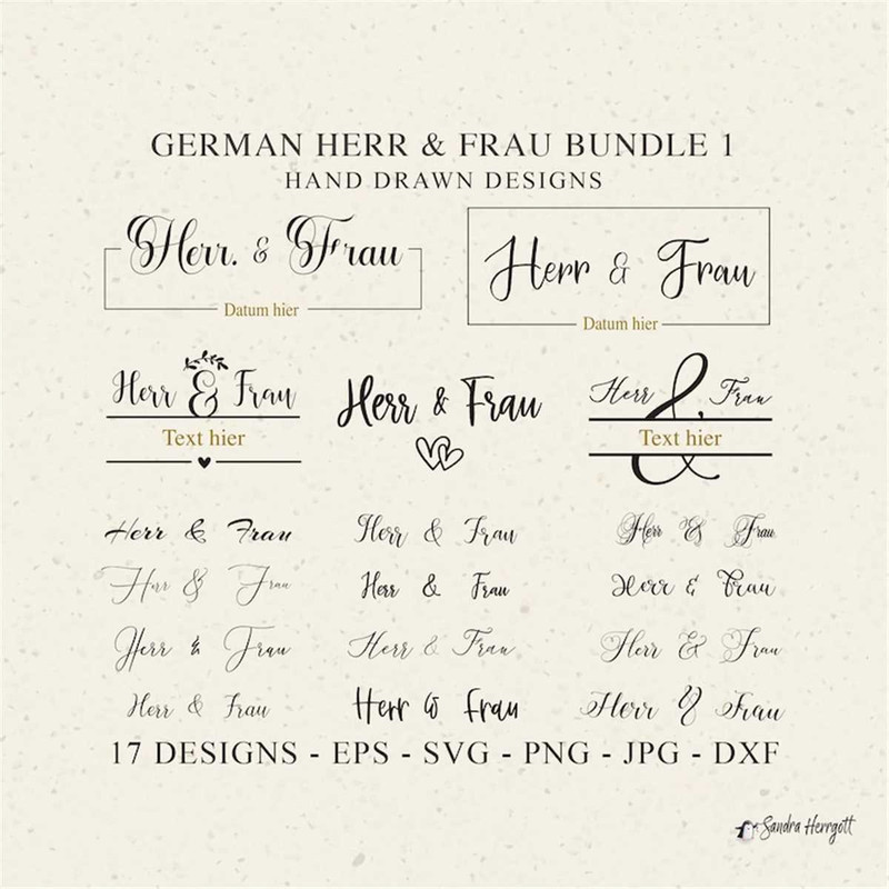 MR-318202311138-german-herr-frau-plotter-file-svg-dxf-eps-png-jpg-split-image-1.jpg