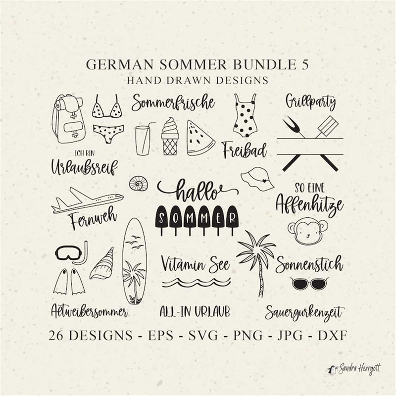MR-318202311213-german-sommer-plotter-file-svg-dxf-png-ice-cream-cricut-image-1.jpg
