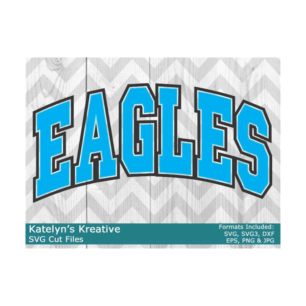 MR-318202311538-eagles-arched-svg-files-image-1.jpg