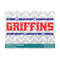 MR-318202311538-griffins-distressed-svg-files-image-1.jpg