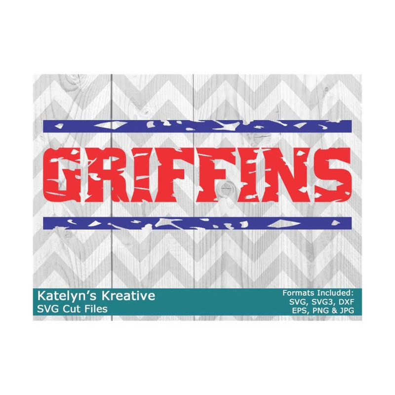 MR-318202311538-griffins-distressed-svg-files-image-1.jpg