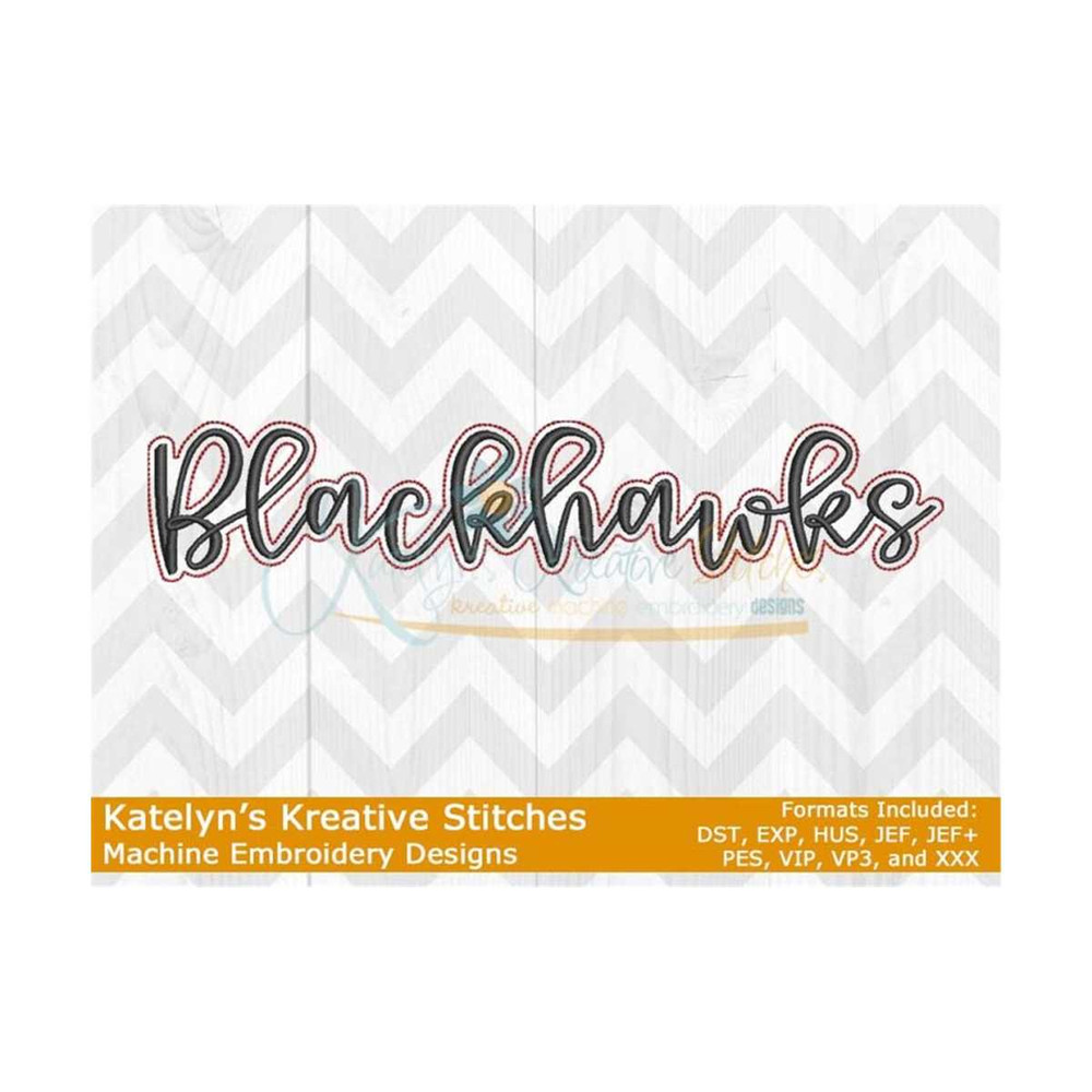 MR-31820231169-blackhawks-script-machine-embroidery-2022-series-image-1.jpg