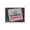 MR-318202311612-god-bless-america-image-1.jpg