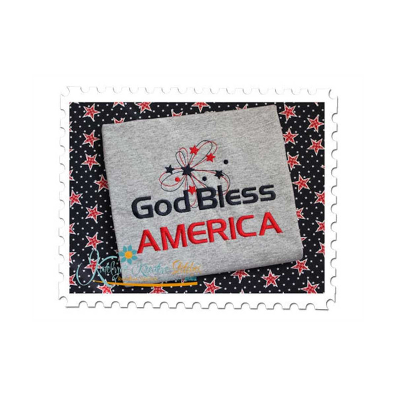 MR-318202311612-god-bless-america-image-1.jpg