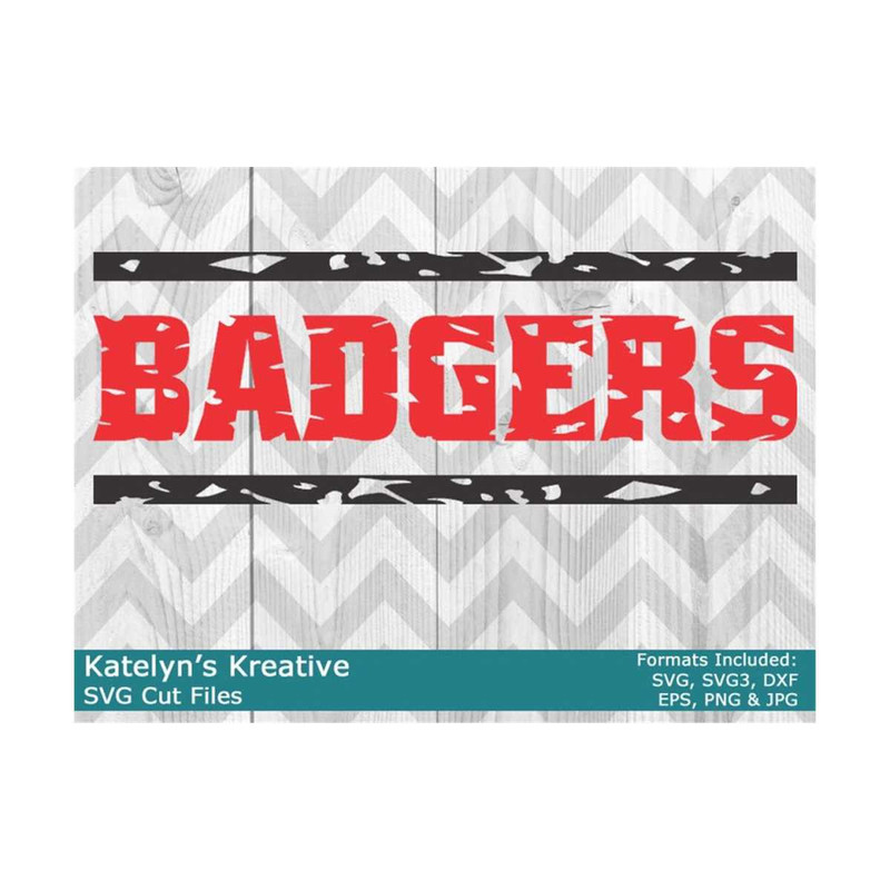 MR-318202311612-badgers-distressed-svg-files-image-1.jpg