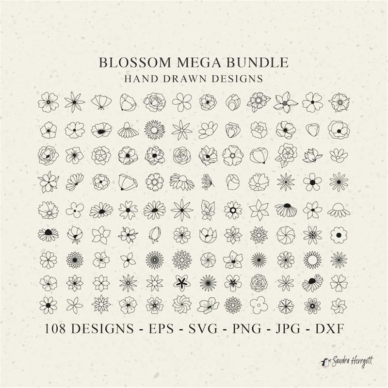 MR-318202311514-mega-blossom-plotter-file-svg-dxf-png-floral-cricut-flower-image-1.jpg