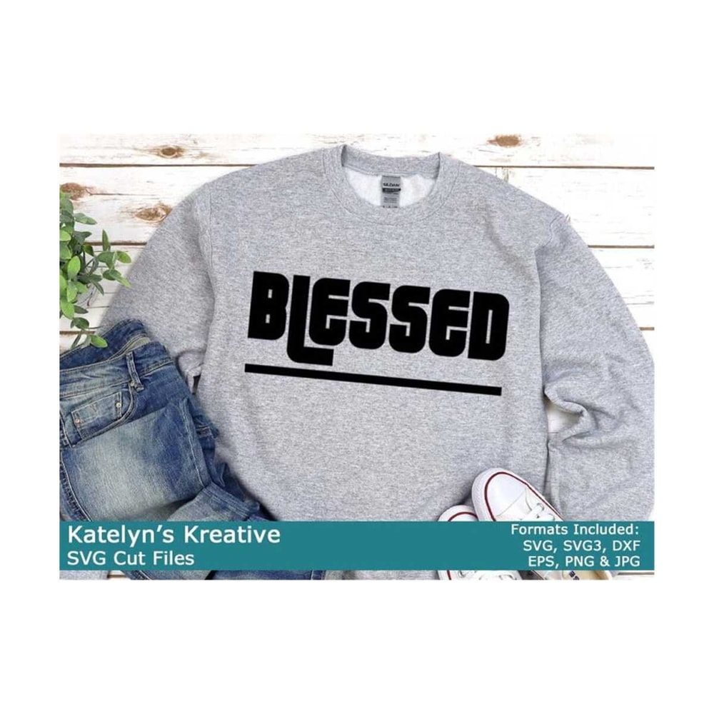 MR-318202311637-blessed-svg-svg3-png-jpg-sublimation-image-1.jpg