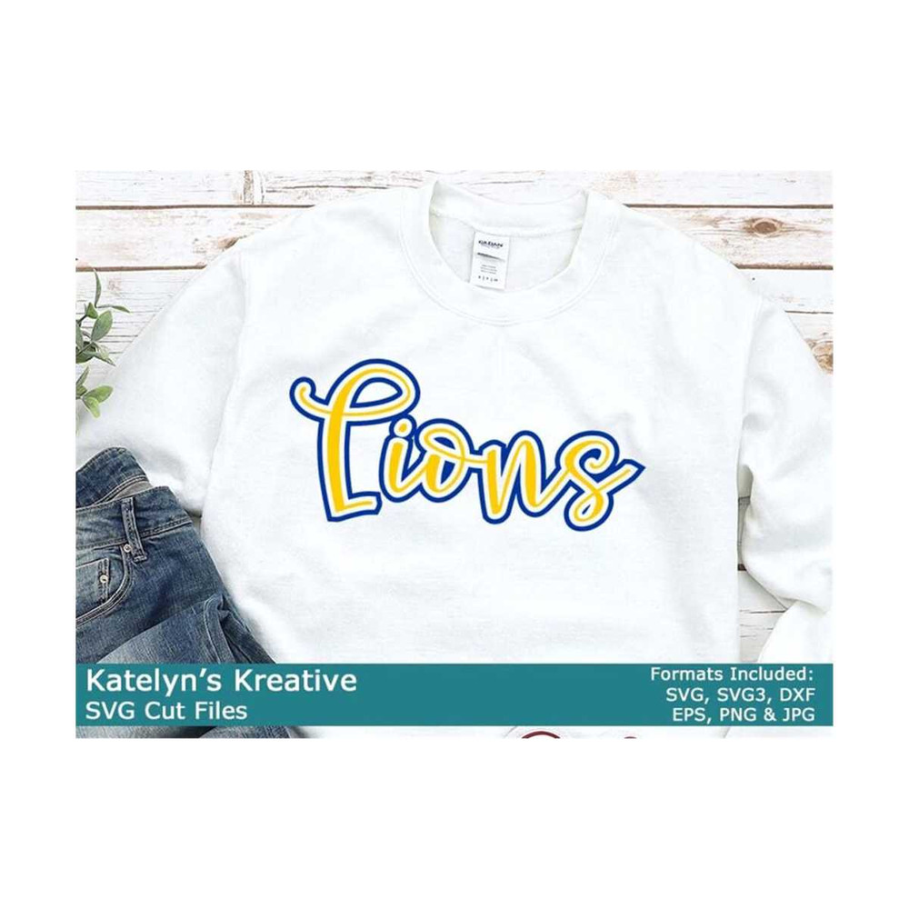 MR-318202311642-lions-script-svg-files-2022-series-image-1.jpg