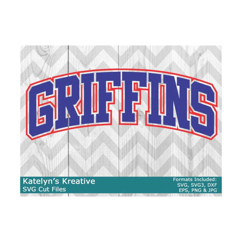 MR-318202311646-griffins-arched-svg-files-image-1.jpg