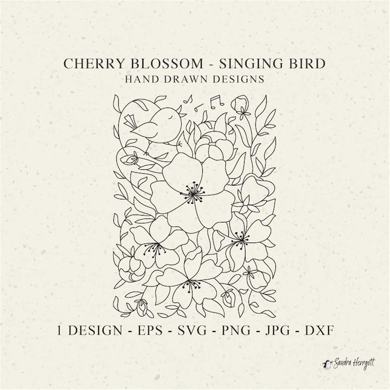 MR-318202311551-cherry-blossom-singing-bird-plotter-file-svg-dxf-eps-png-jpg-image-1.jpg