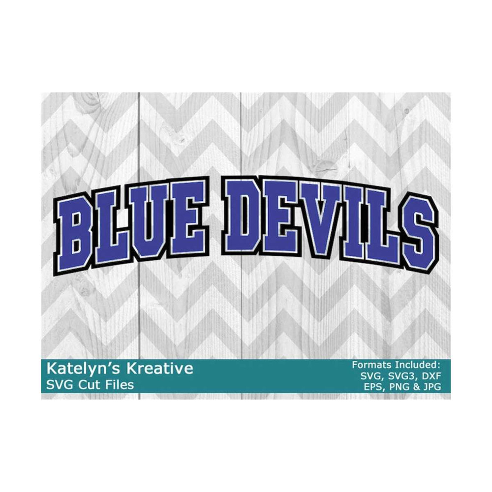MR-318202311744-blue-devils-arched-svg-files-image-1.jpg