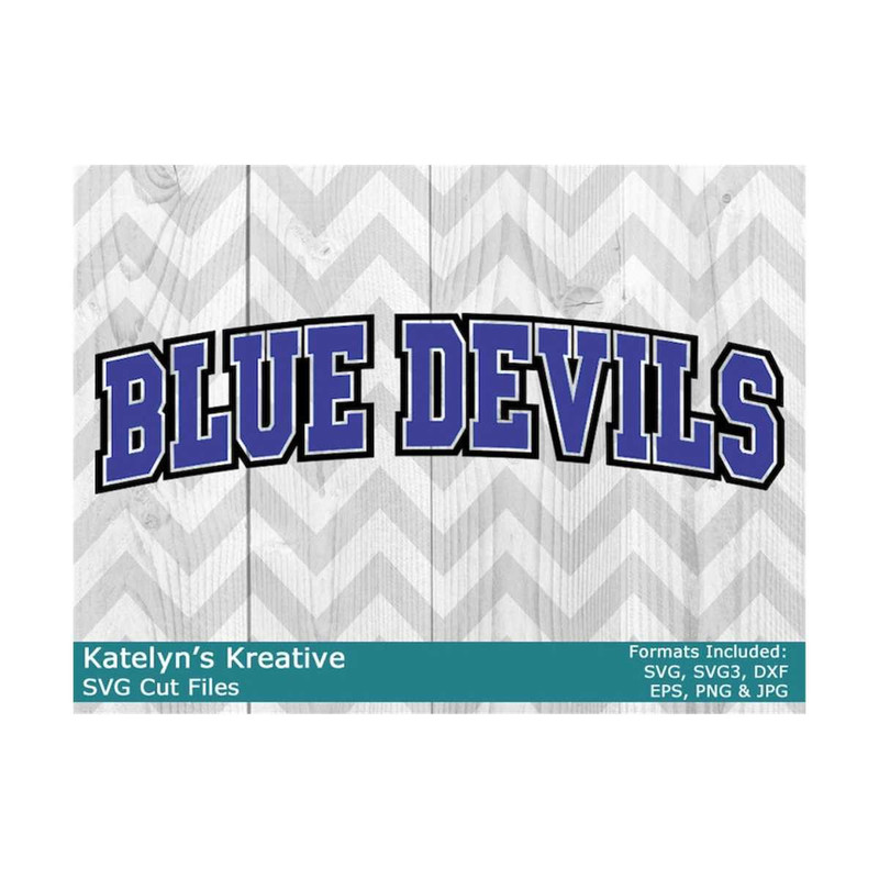 MR-318202311744-blue-devils-arched-svg-files-image-1.jpg