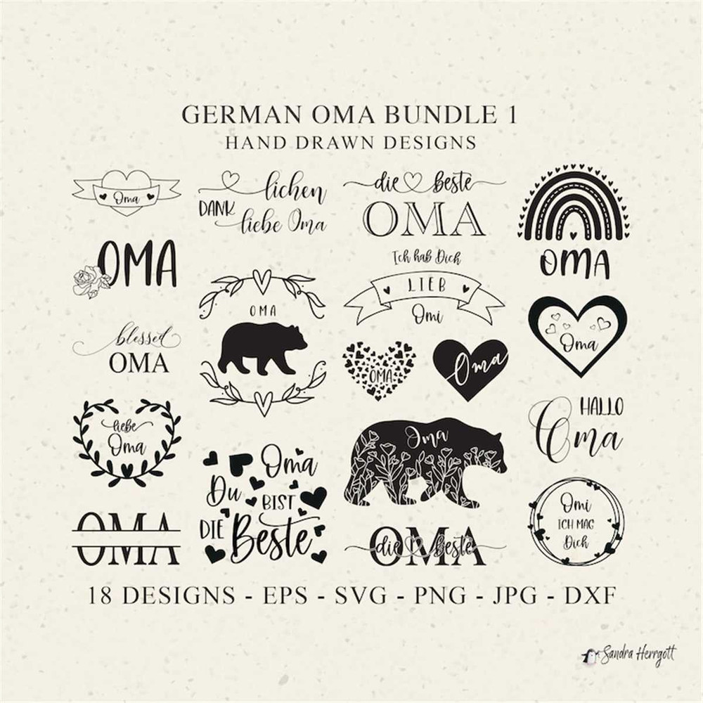 MR-31820231172-german-oma-plotter-file-svg-dxf-liebe-omi-cricut-wreath-split-image-1.jpg