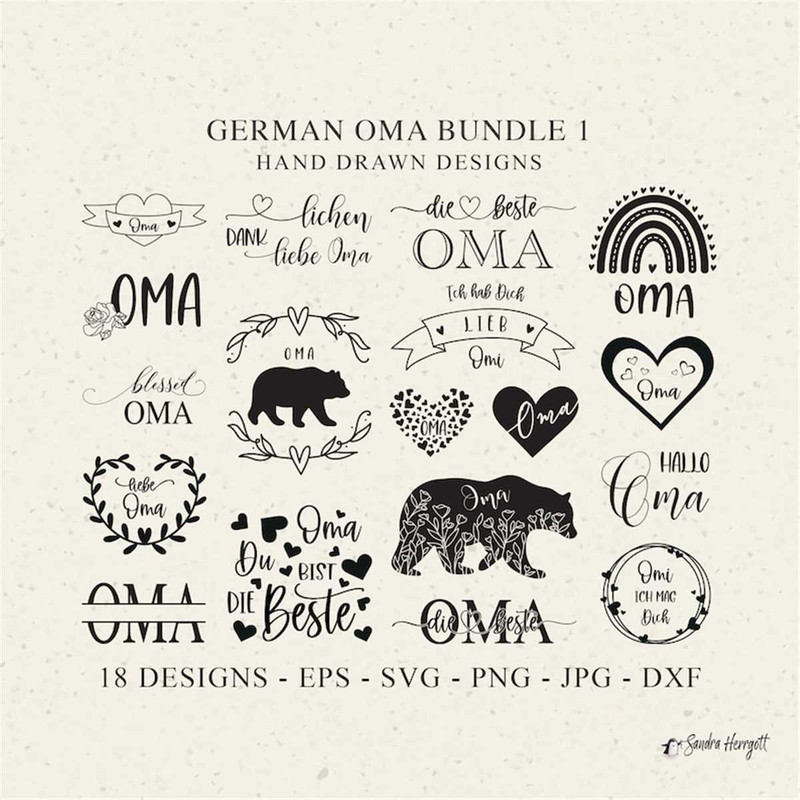 MR-31820231172-german-oma-plotter-file-svg-dxf-liebe-omi-cricut-wreath-split-image-1.jpg