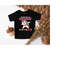 MR-318202311823-second-grade-tshirtback-to-school-gifts2nd-grade-shirthello-image-1.jpg