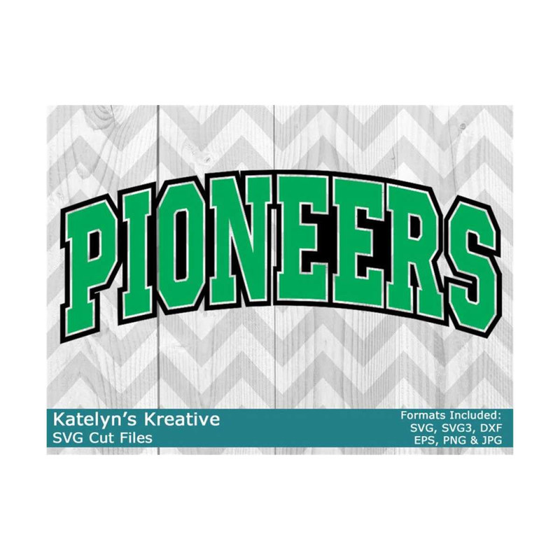 MR-318202311846-pioneers-arched-svg-files-image-1.jpg