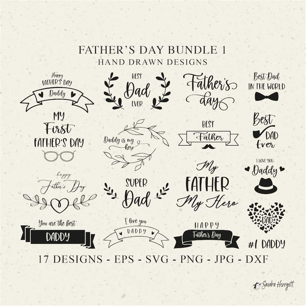 MR-318202311738-fathers-day-svg-bundle-best-dad-ever-cricut-banner-image-1.jpg