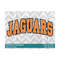 MR-318202311917-jaguars-arched-svg-files-image-1.jpg