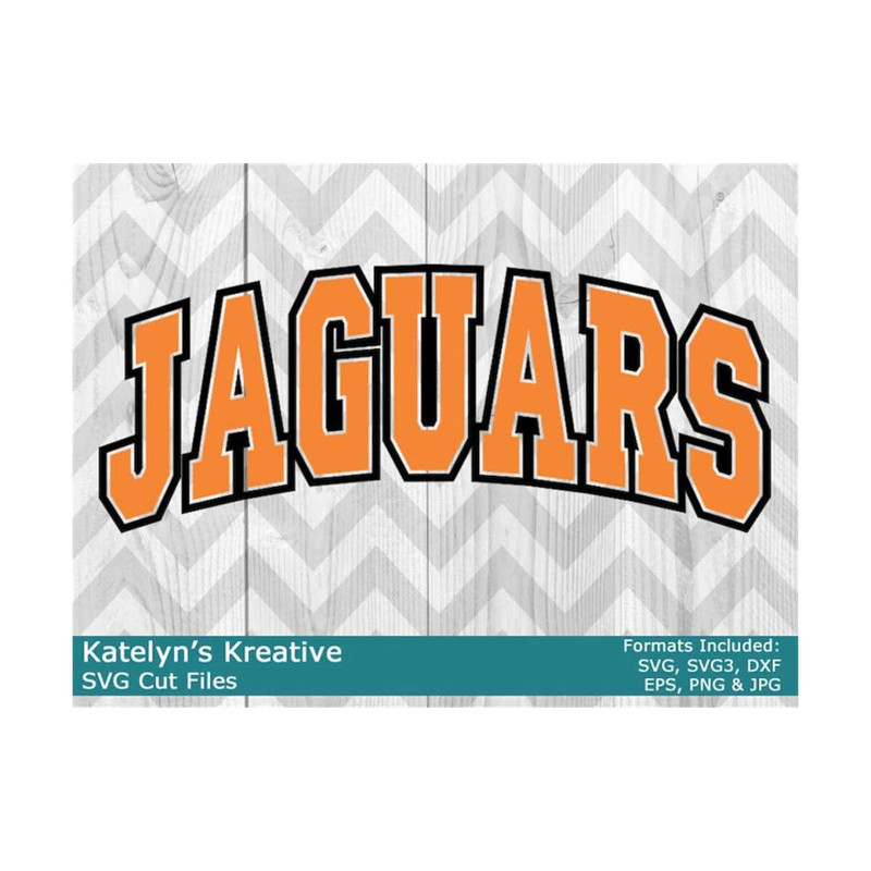 MR-318202311917-jaguars-arched-svg-files-image-1.jpg