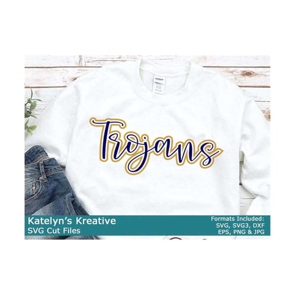 MR-318202311921-trojans-script-svg-files-2022-series-image-1.jpg