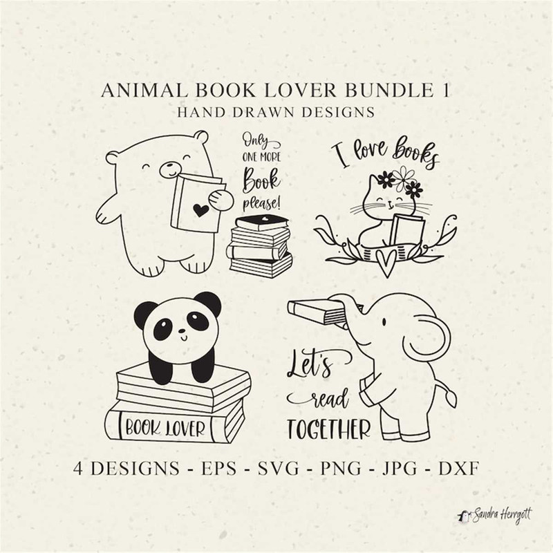 MR-318202311817-animal-book-lover-svg-bundle-bear-reading-cricut-cute-cat-book-image-1.jpg